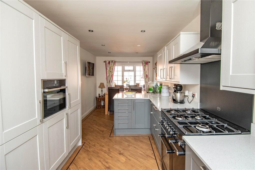 Additional property image - Hanbury Road, Stoke Heath, Bromsgrove, Worcestershire, B60