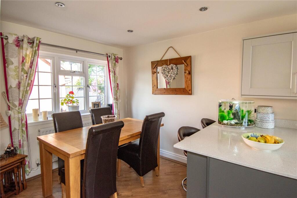 Additional property image - Hanbury Road, Stoke Heath, Bromsgrove, Worcestershire, B60