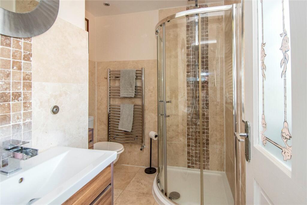 Additional property image - Hanbury Road, Stoke Heath, Bromsgrove, Worcestershire, B60