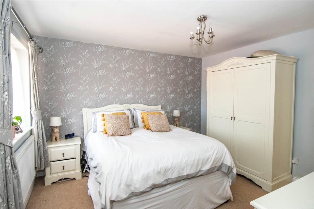 Additional property image - Hanbury Road, Stoke Heath, Bromsgrove, Worcestershire, B60