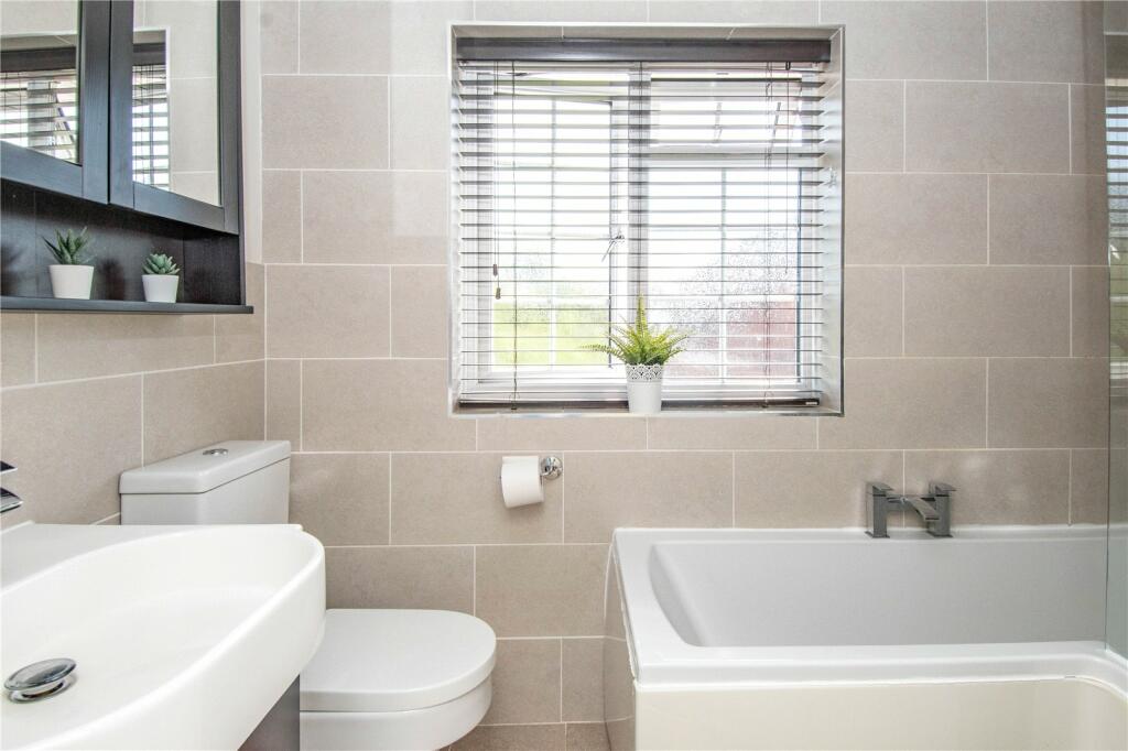 Additional property image - Hanbury Road, Stoke Heath, Bromsgrove, Worcestershire, B60