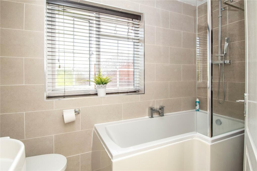 Additional property image - Hanbury Road, Stoke Heath, Bromsgrove, Worcestershire, B60