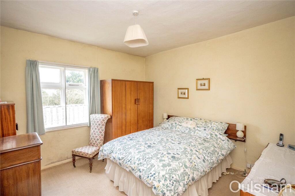 Additional property image - Stourbridge Road, Fairfield, Bromsgrove, Worcestershire, B61
