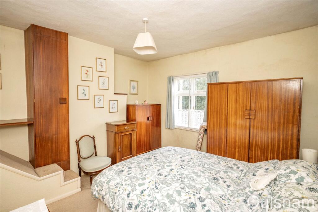 Additional property image - Stourbridge Road, Fairfield, Bromsgrove, Worcestershire, B61
