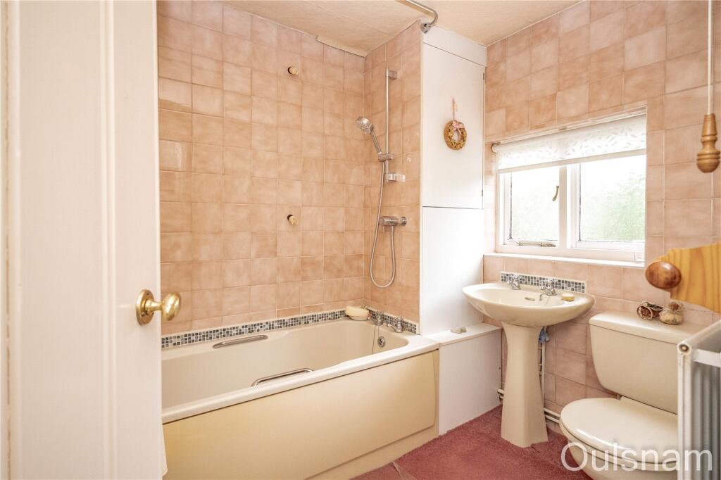 Additional property image - Stourbridge Road, Fairfield, Bromsgrove, Worcestershire, B61