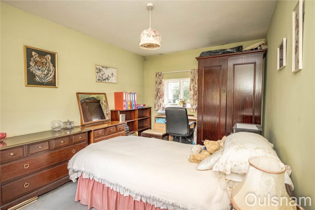 Additional property image - Stourbridge Road, Fairfield, Bromsgrove, Worcestershire, B61