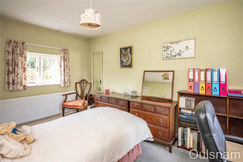 Additional property image - Stourbridge Road, Fairfield, Bromsgrove, Worcestershire, B61