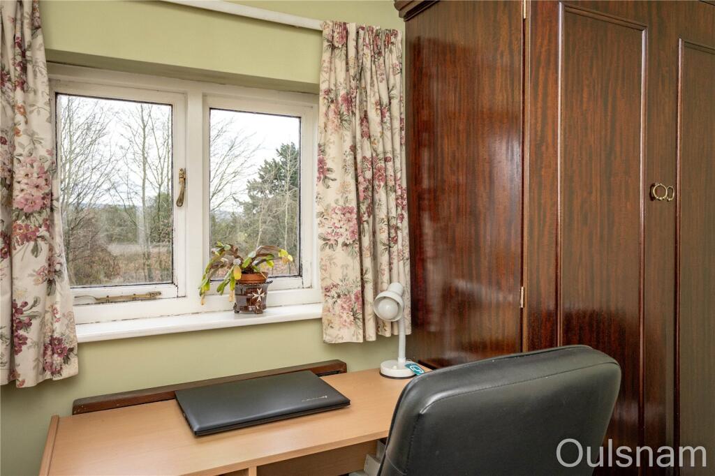 Additional property image - Stourbridge Road, Fairfield, Bromsgrove, Worcestershire, B61