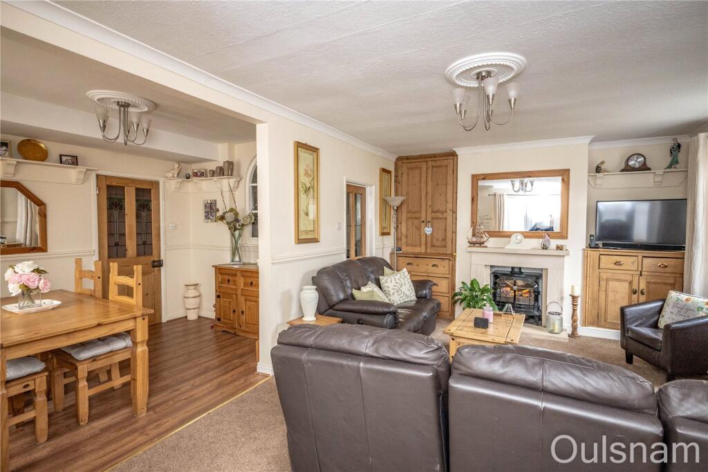 Additional property image - Birmingham Road, Bromsgrove, Worcestershire, B61