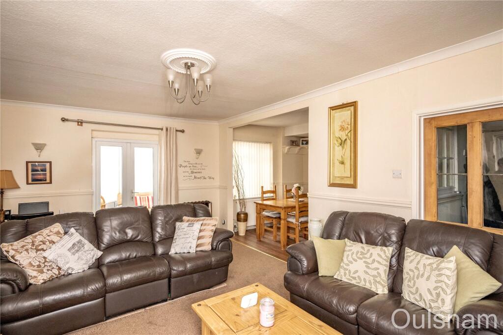 Additional property image - Birmingham Road, Bromsgrove, Worcestershire, B61