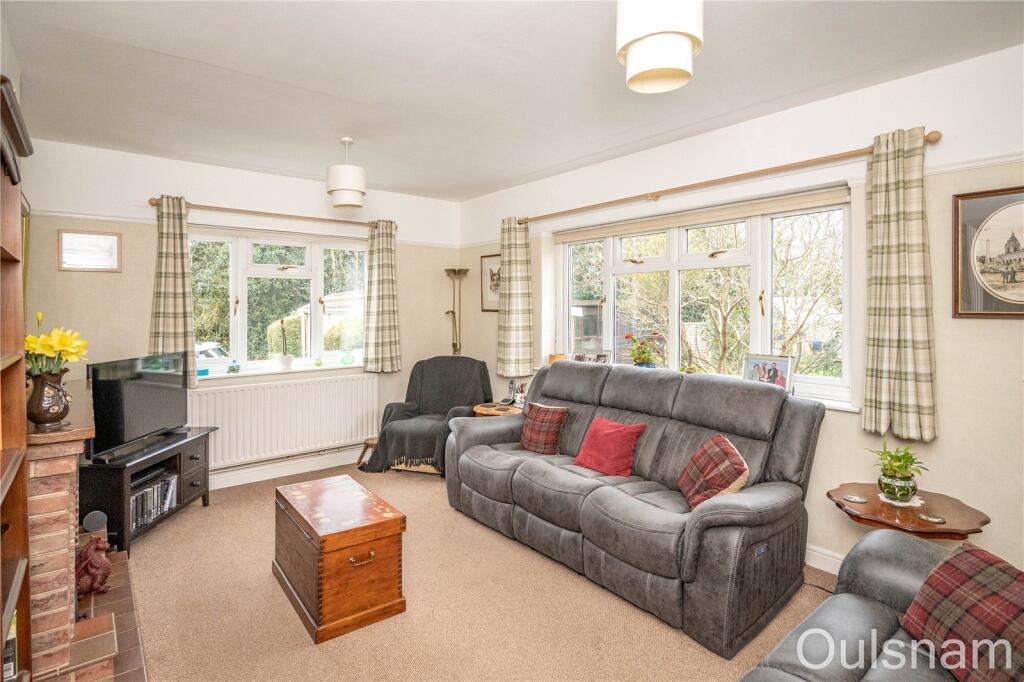 Additional property image - Whitford Road, Bromsgrove, Worcestershire, B61