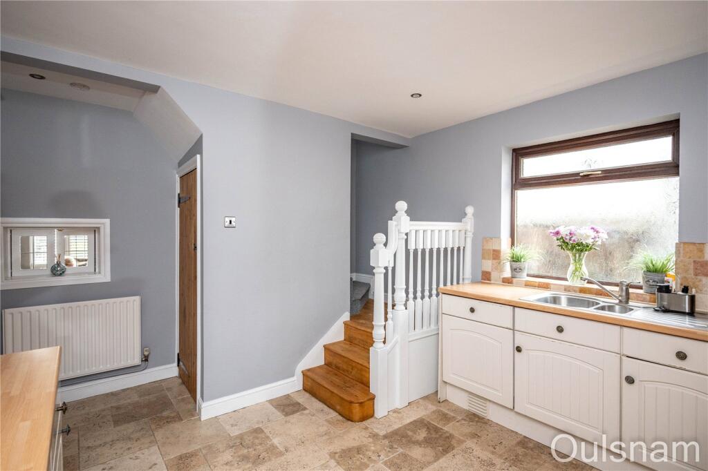 Additional property image - Stourbridge Road, Bromsgrove, Worcestershire, B61
