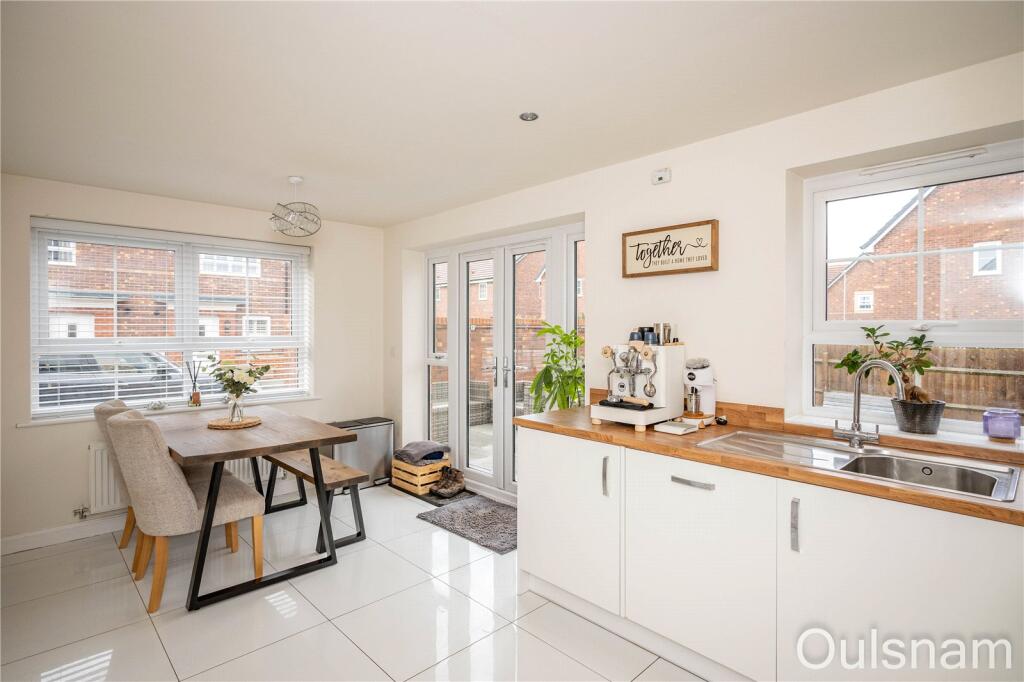 Additional property image - Chimney Way, Stoke Prior, Bromsgrove, Worcestershire, B60