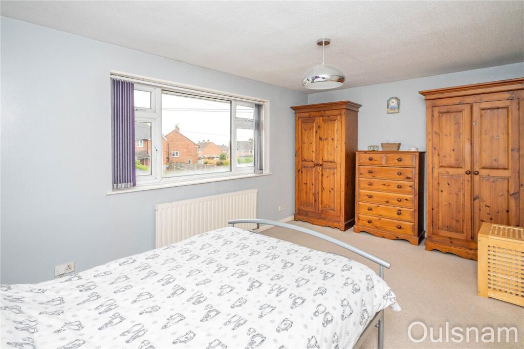 Additional property image - Golden Cross Lane, Catshill, Bromsgrove, Worcestershire, B61