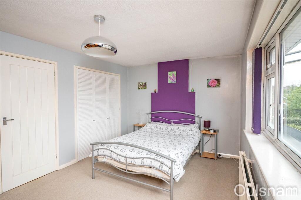 Additional property image - Golden Cross Lane, Catshill, Bromsgrove, Worcestershire, B61