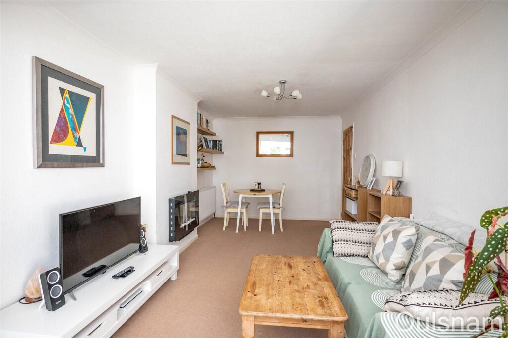 Additional property image - Pennine Road, Bromsgrove, Worcestershire, B61