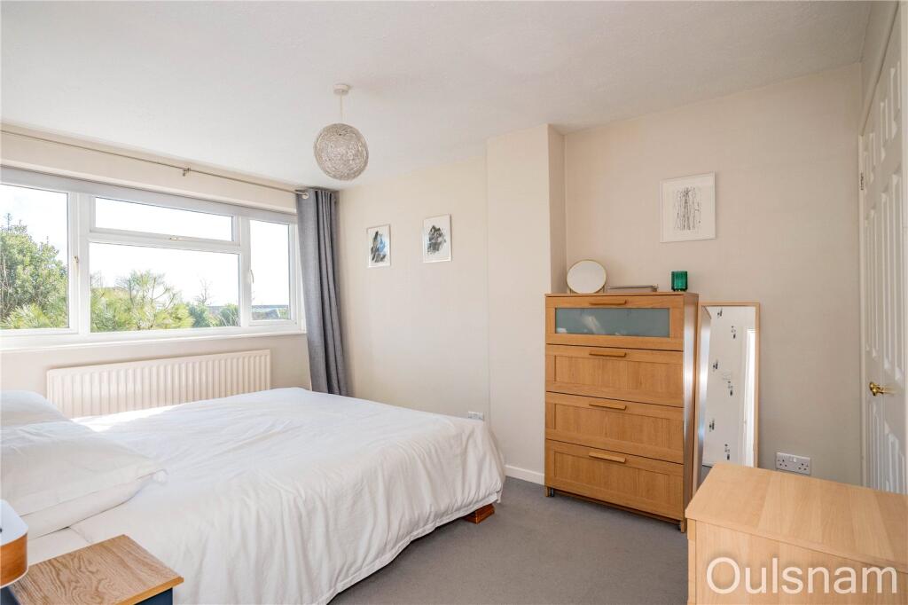 Additional property image - Pennine Road, Bromsgrove, Worcestershire, B61