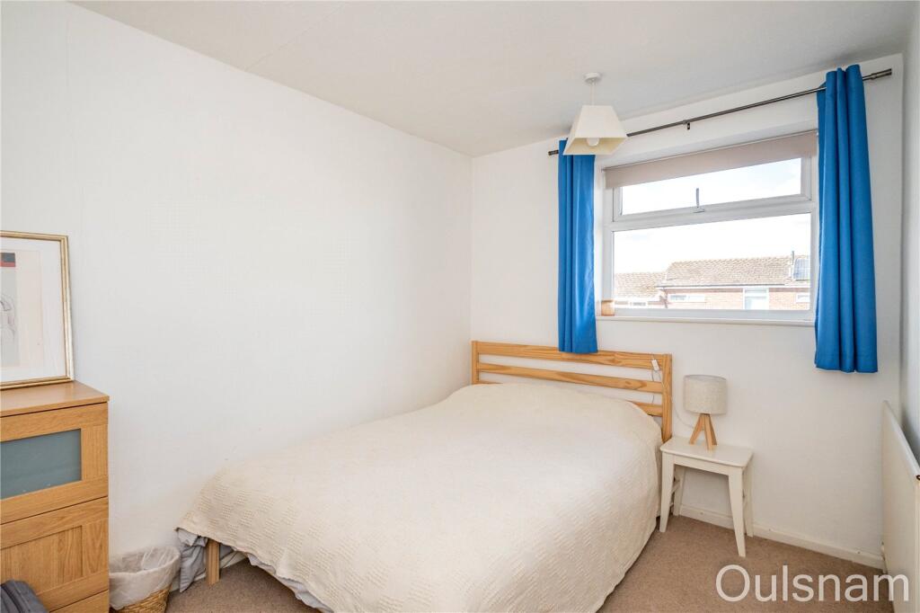 Additional property image - Pennine Road, Bromsgrove, Worcestershire, B61