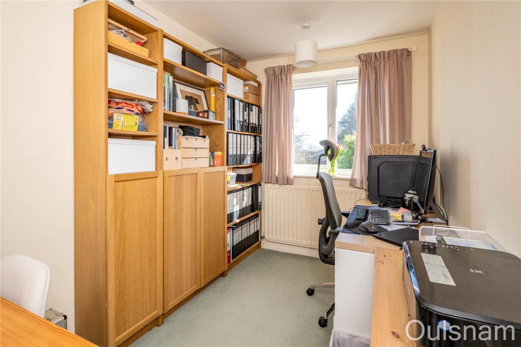 Additional property image - Pennine Road, Bromsgrove, Worcestershire, B61