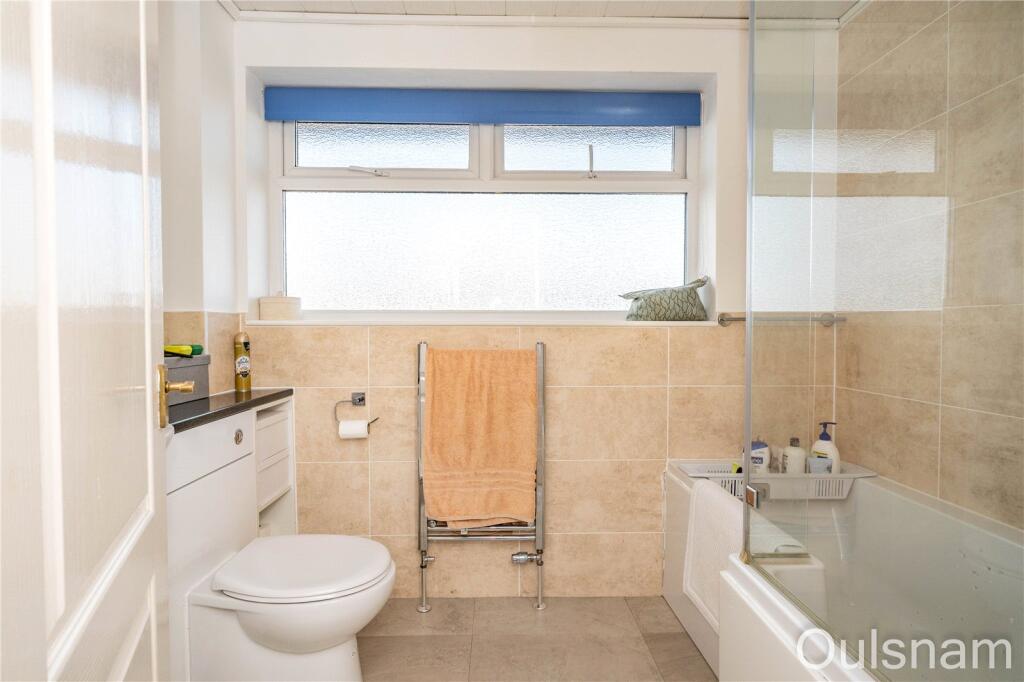 Additional property image - Pennine Road, Bromsgrove, Worcestershire, B61