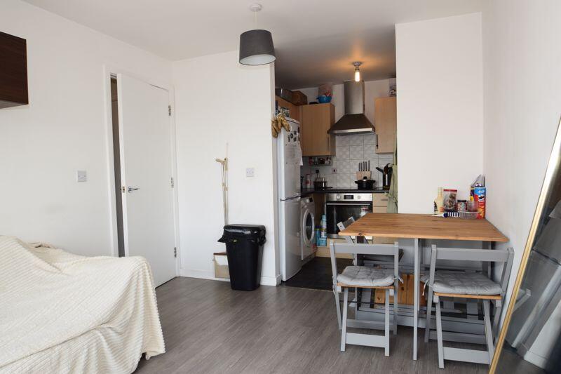 Main image of property: High Street Colliers Wood, London