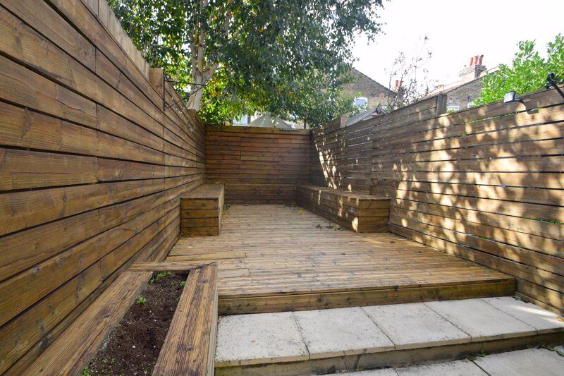 Main image of property: University Road 