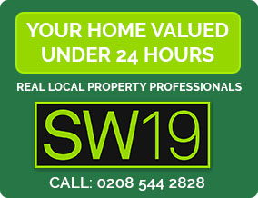 Get brand editions for All in the postcode...SW19.com, Wimbledon