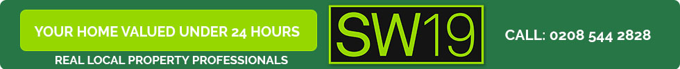 Get brand editions for All in the postcode...SW19.com, Wimbledon