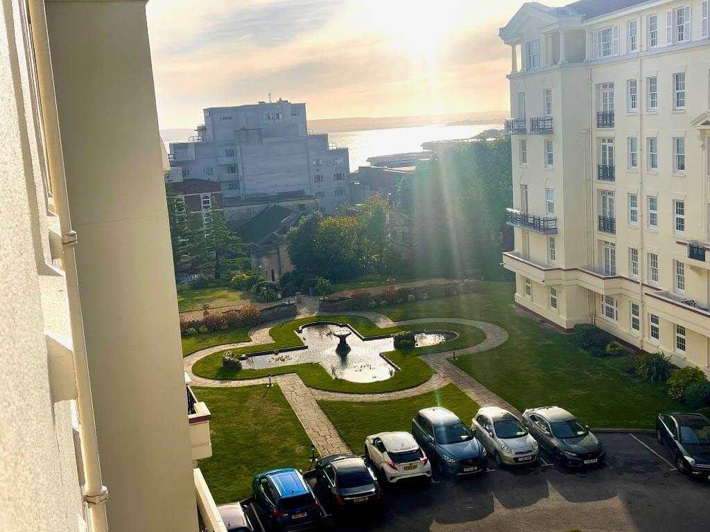 5 bedroom apartment for sale in Bath Road, Bournemouth, Dorset, BH1