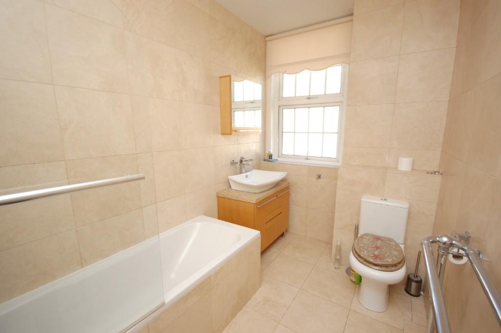 5 bedroom apartment for sale in Bath Road, Bournemouth, Dorset, BH1