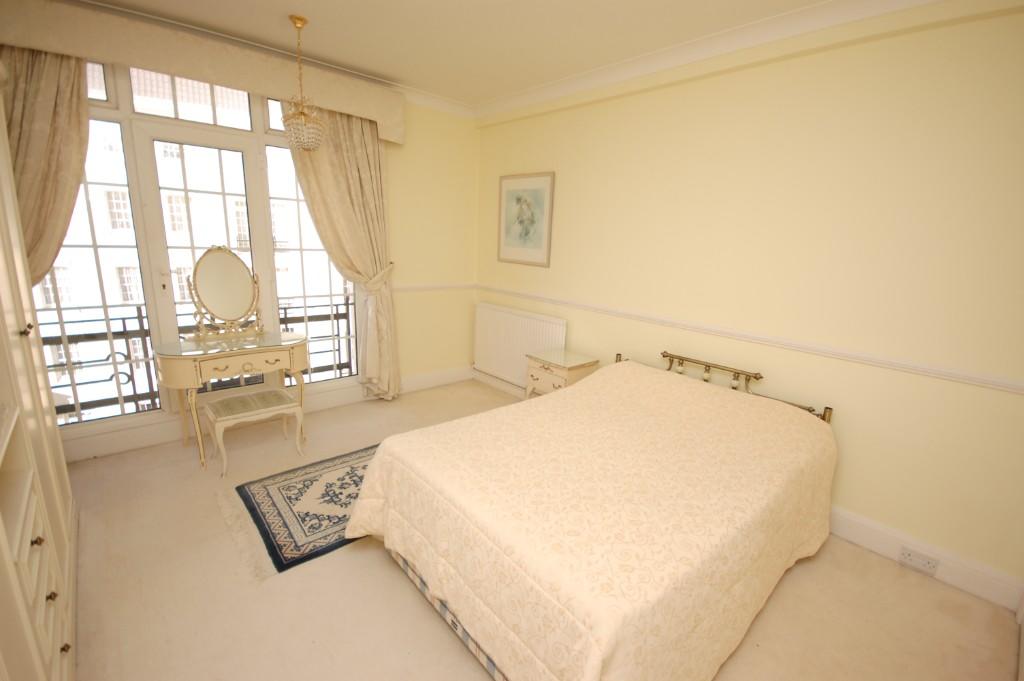5 bedroom apartment for sale in Bath Road, Bournemouth, Dorset, BH1