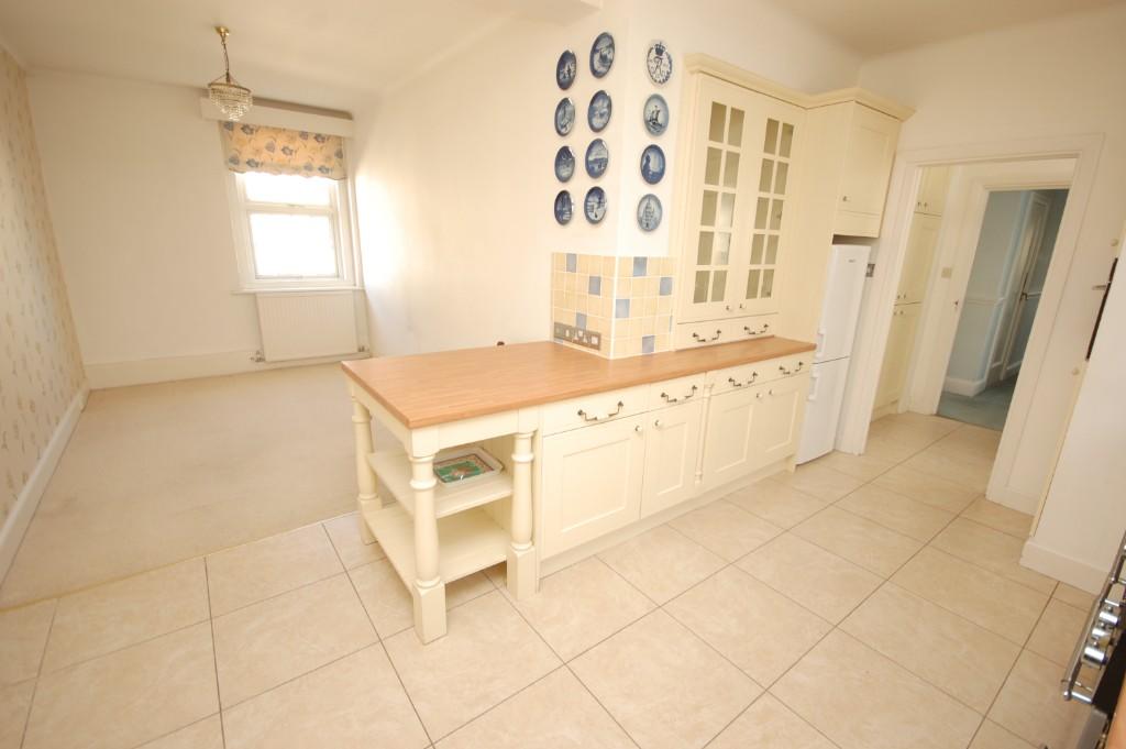 5 bedroom apartment for sale in Bath Road, Bournemouth, Dorset, BH1