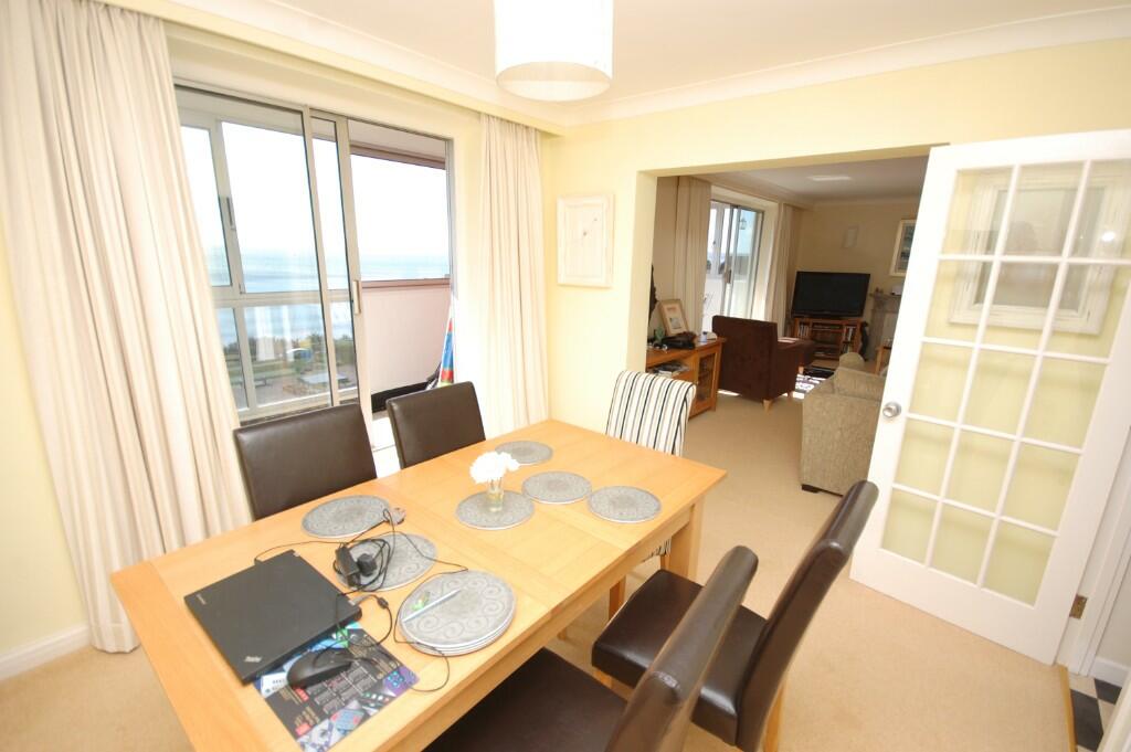 Additional property image - Grove Road, Bournemouth, Dorset, BH1