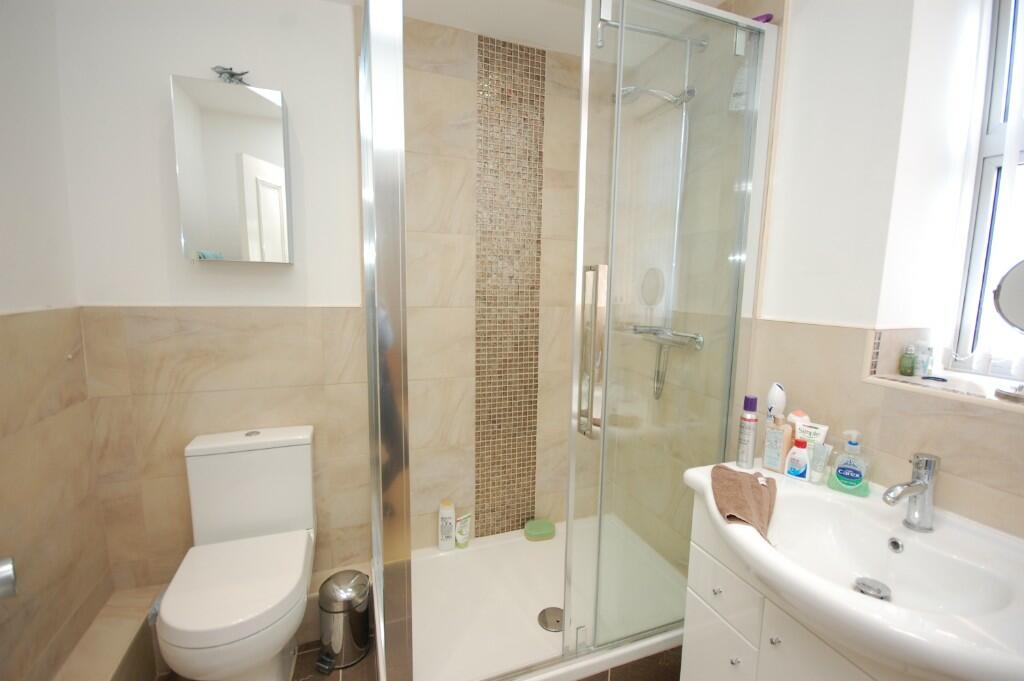 Additional property image - Grove Road, Bournemouth, Dorset, BH1