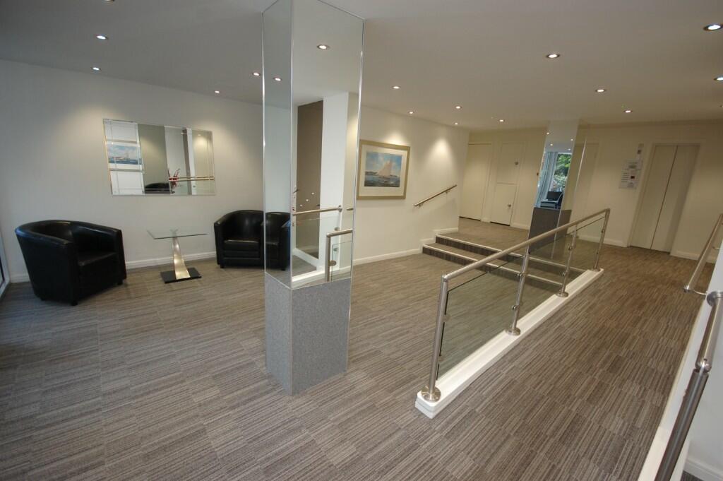 Additional property image - Grove Road, Bournemouth, Dorset, BH1