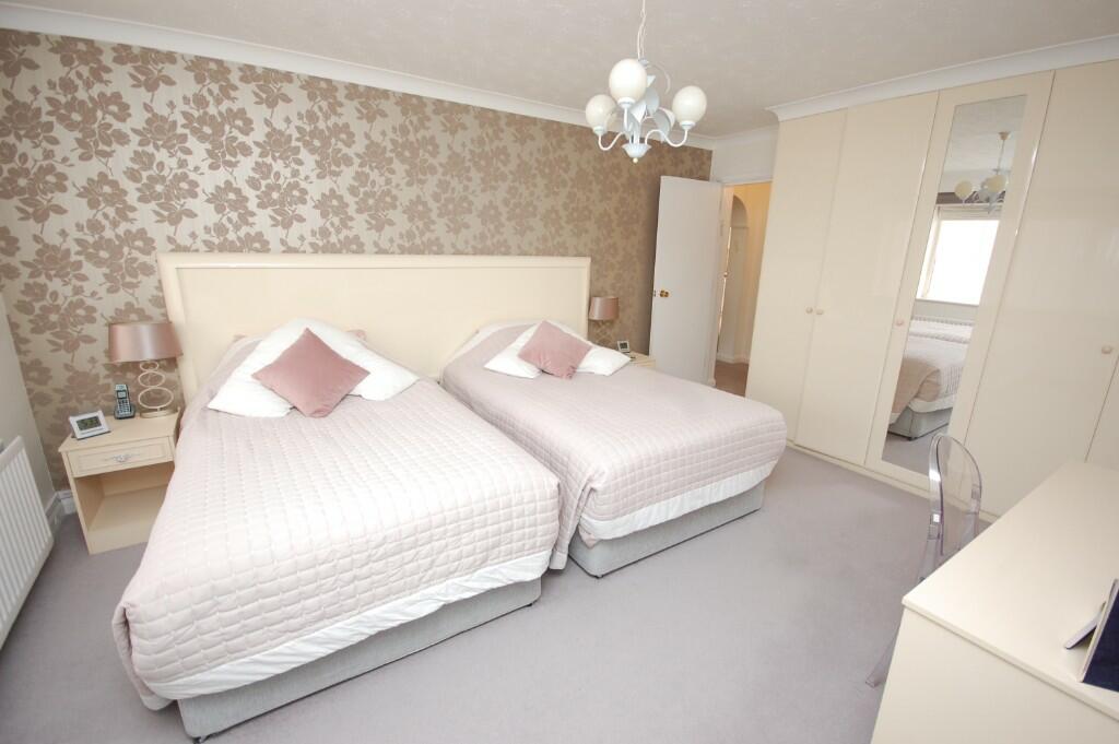 Additional property image - Manor Road, Bournemouth, Dorset, BH1