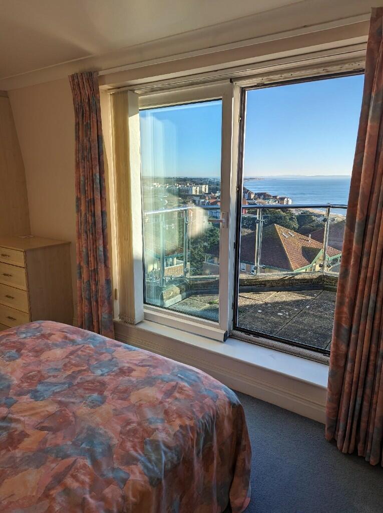 Additional property image - Manor Road, Bournemouth, Dorset, BH1