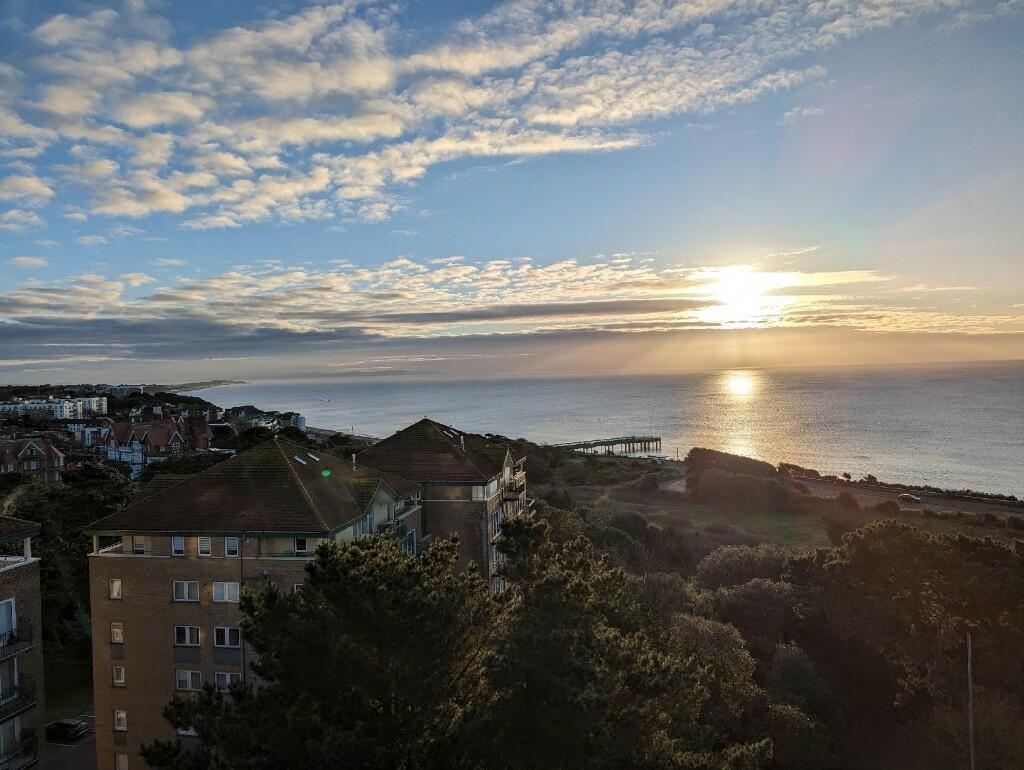 Additional property image - Manor Road, Bournemouth, Dorset, BH1