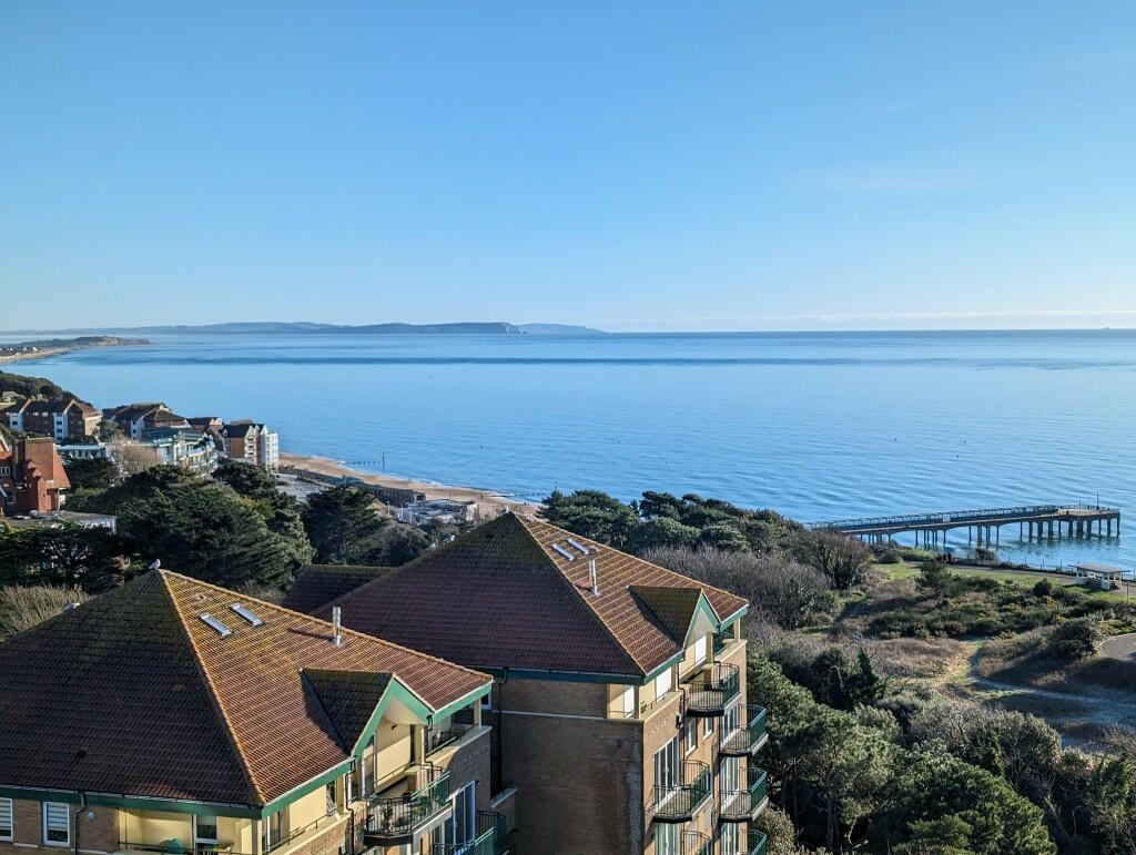Additional property image - Manor Road, Bournemouth, Dorset, BH1