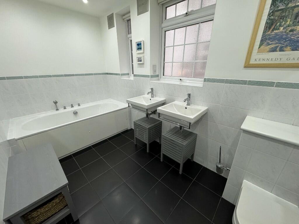 Additional property image - Bath Road, Bournemouth, Dorset, BH1