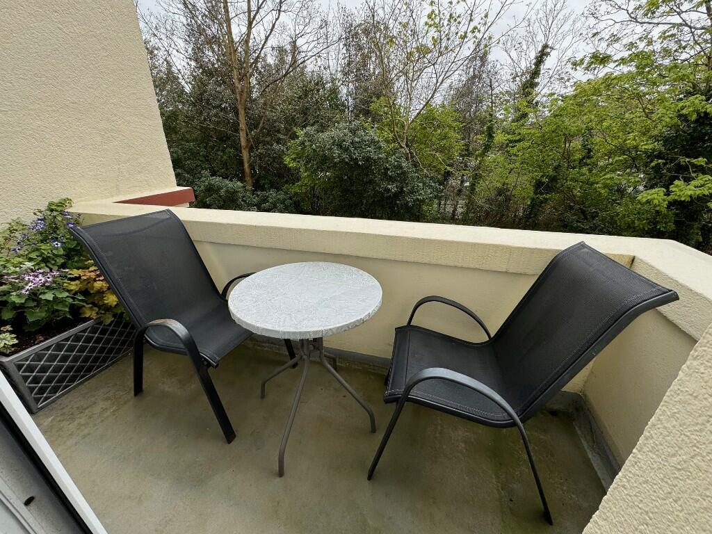 Additional property image - Bath Road, Bournemouth, Dorset, BH1