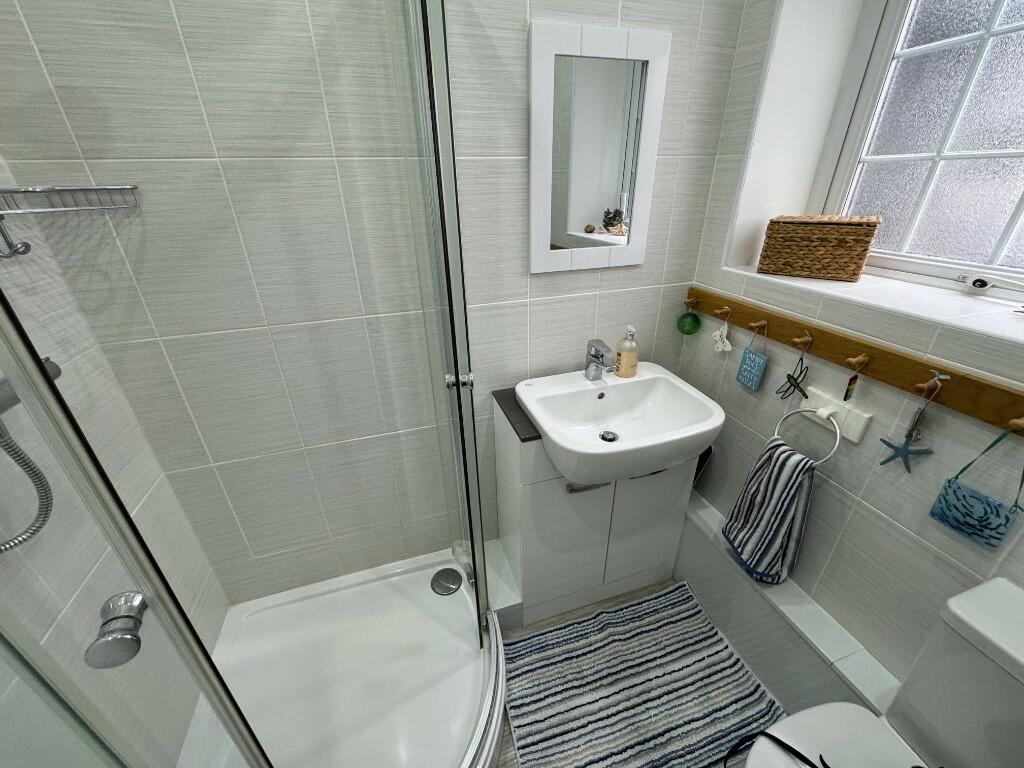 Additional property image - Bath Road, Bournemouth, Dorset, BH1