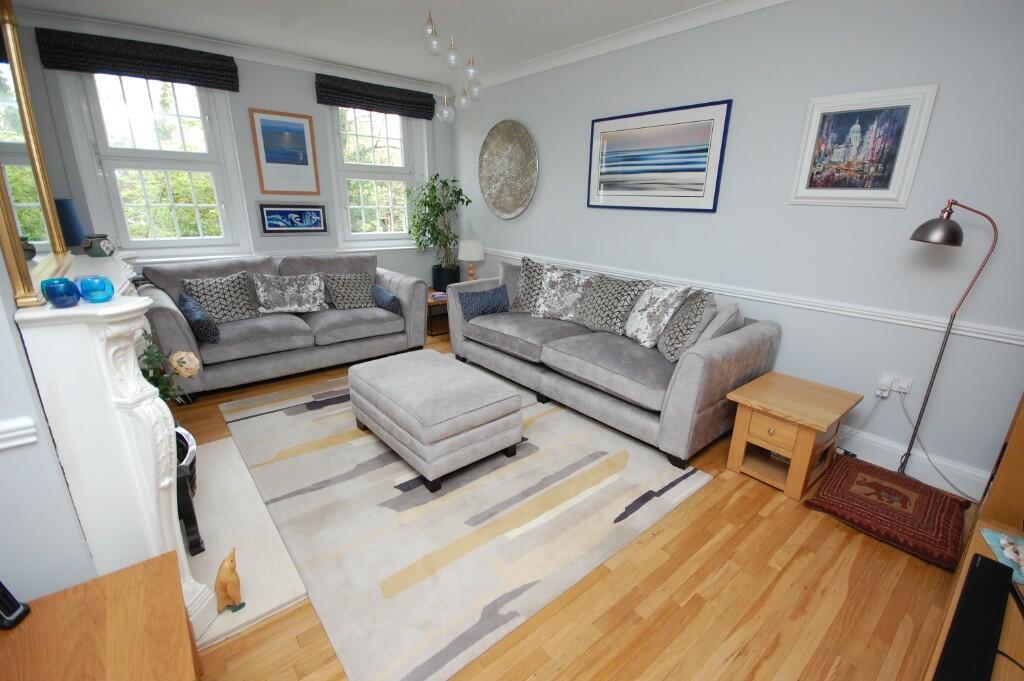 Additional property image - Bath Road, Bournemouth, Dorset, BH1