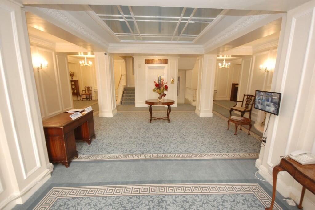 Additional property image - Bath Road, Bournemouth, Dorset, BH1