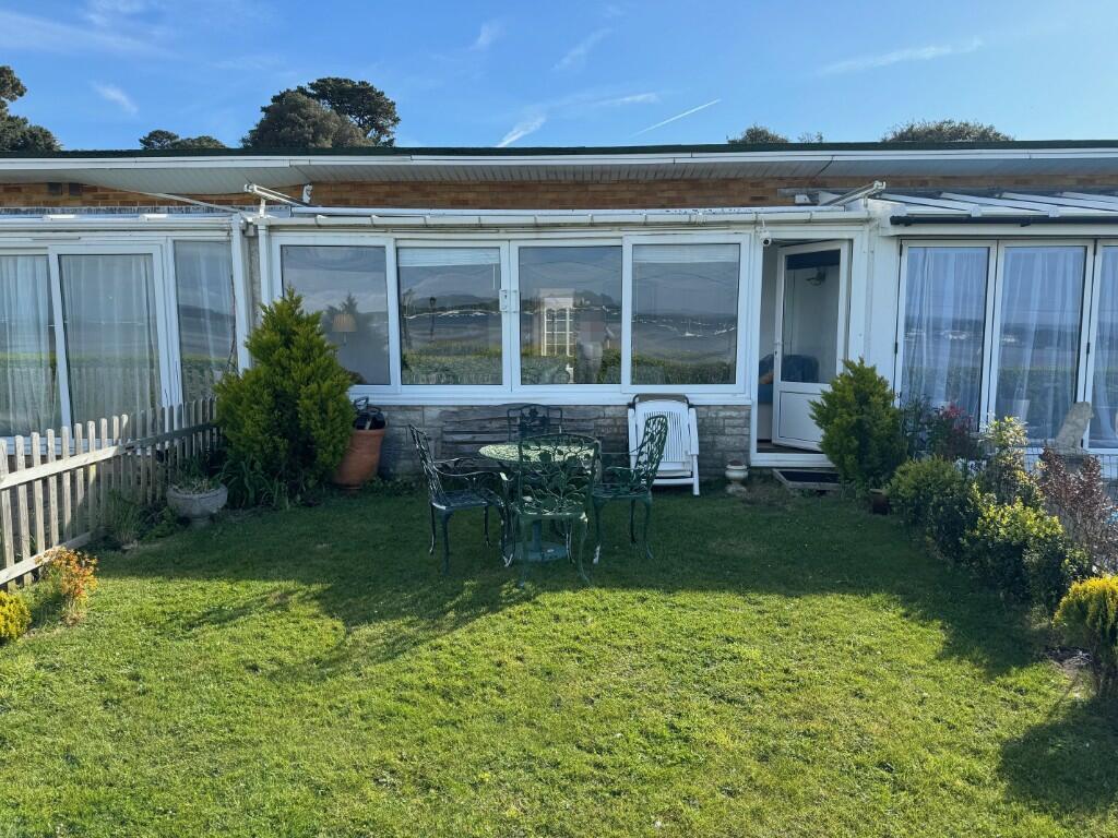 Additional property image - Chaddesley Glen, Poole, Dorset, BH13