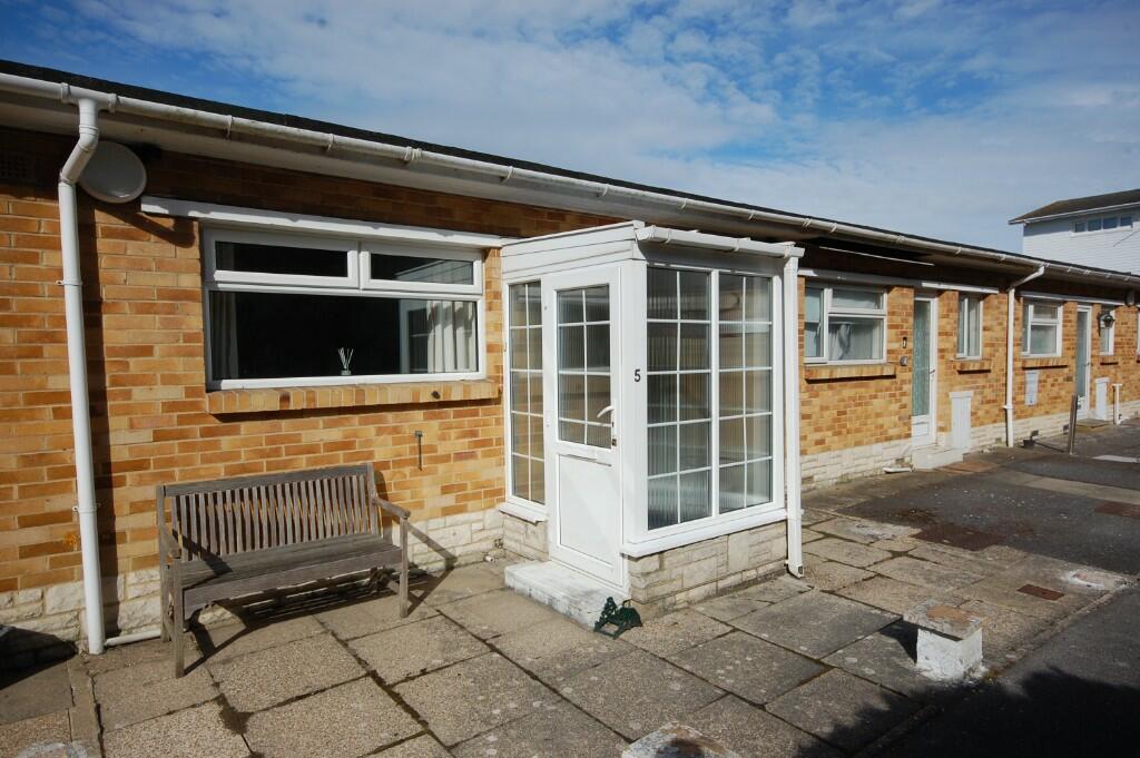 Additional property image - Chaddesley Glen, Poole, Dorset, BH13