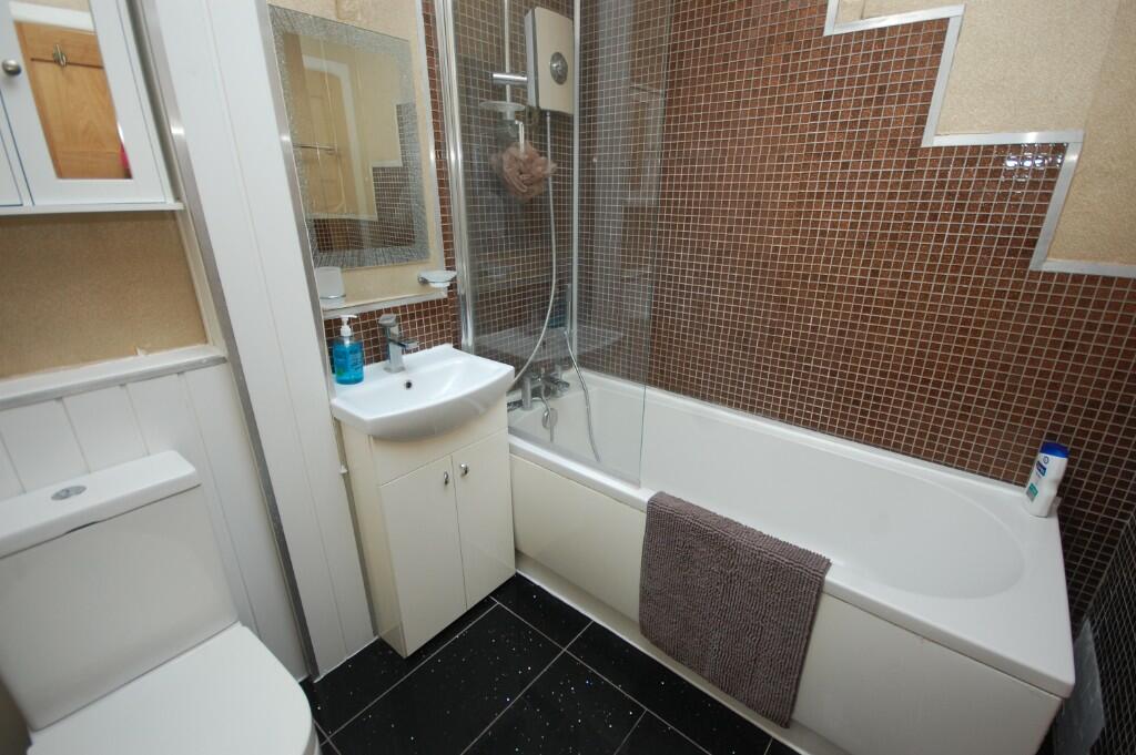 Additional property image - Chaddesley Glen, Poole, Dorset, BH13