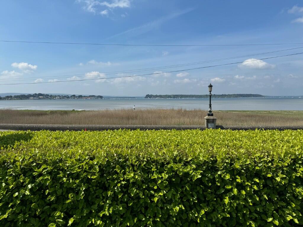 Additional property image - Chaddesley Glen, Poole, Dorset, BH13