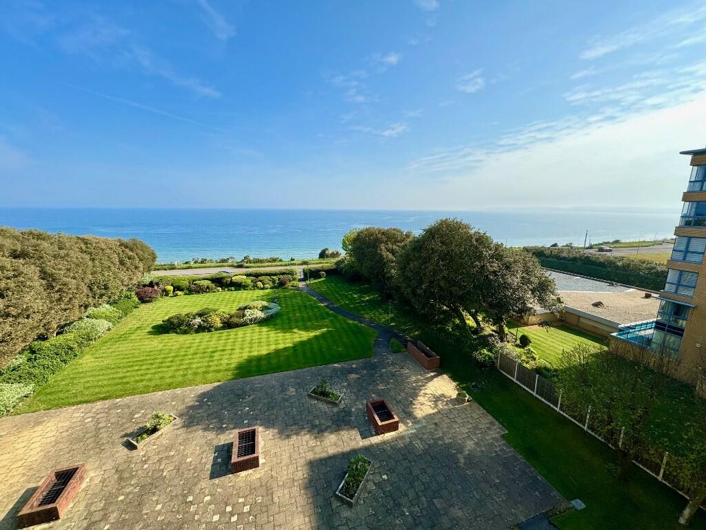 Additional property image - Manor Road, Bournemouth, Dorset, BH1
