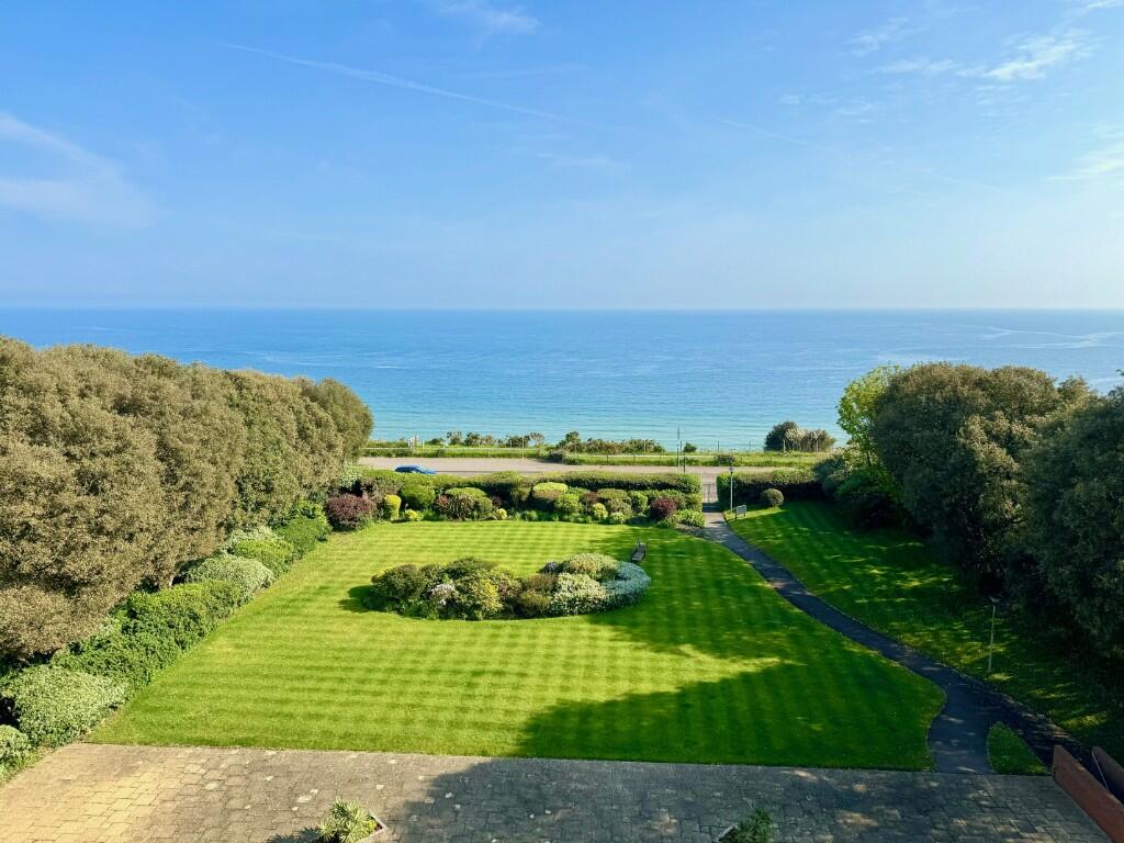 Additional property image - Manor Road, Bournemouth, Dorset, BH1